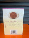 Elite Health Center- Chocolate Shake and Pudding  - 15g Protein/90 calories per serving (7 packs/box)